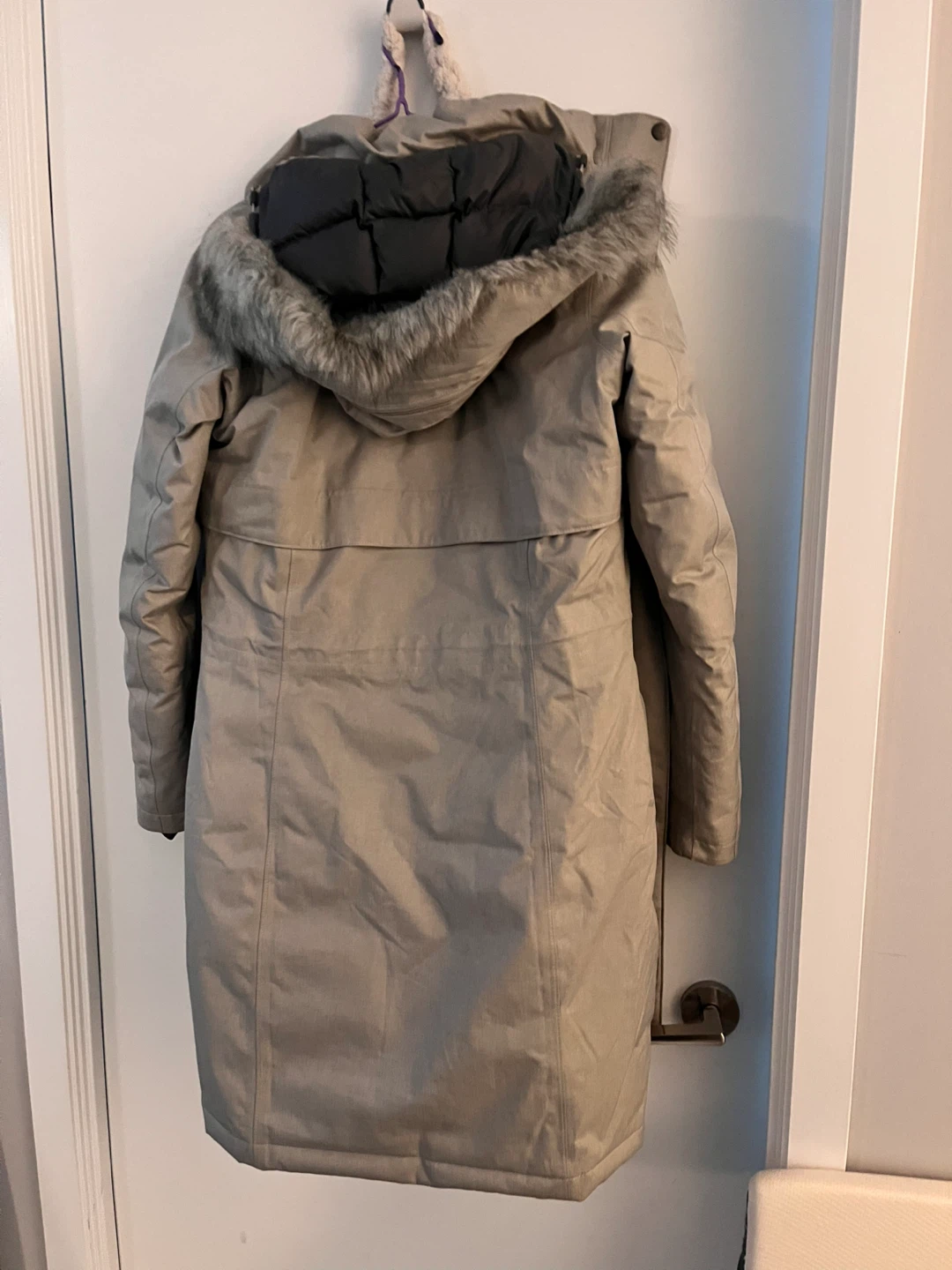 Columbia Women's Winter Parka Coat - photo 2