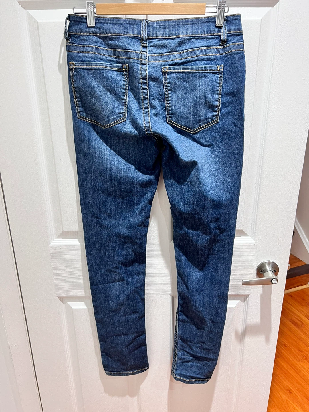 Women’s jeans - photo 4