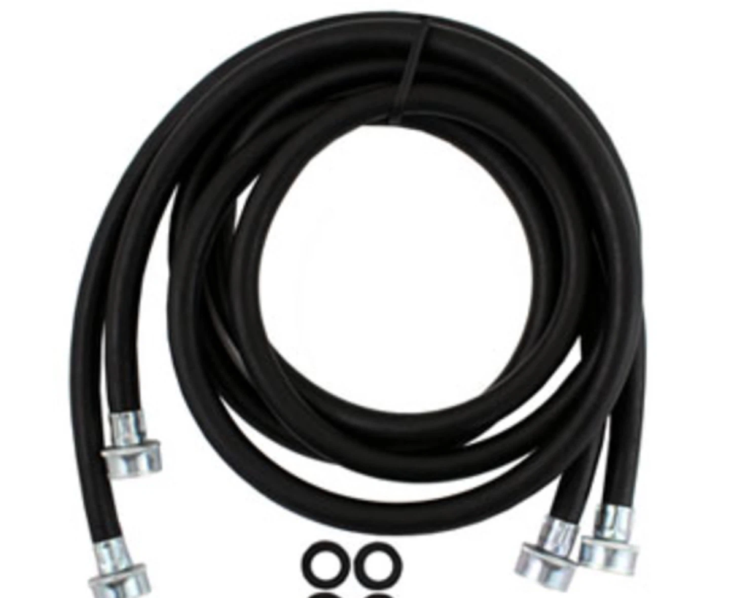 Washing Machine Hoses