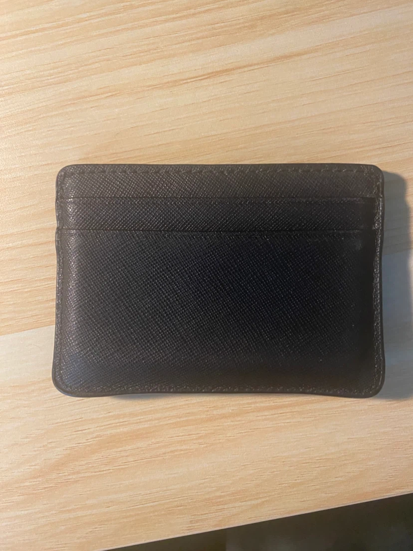 Michael Kors Cardholder - photo 2