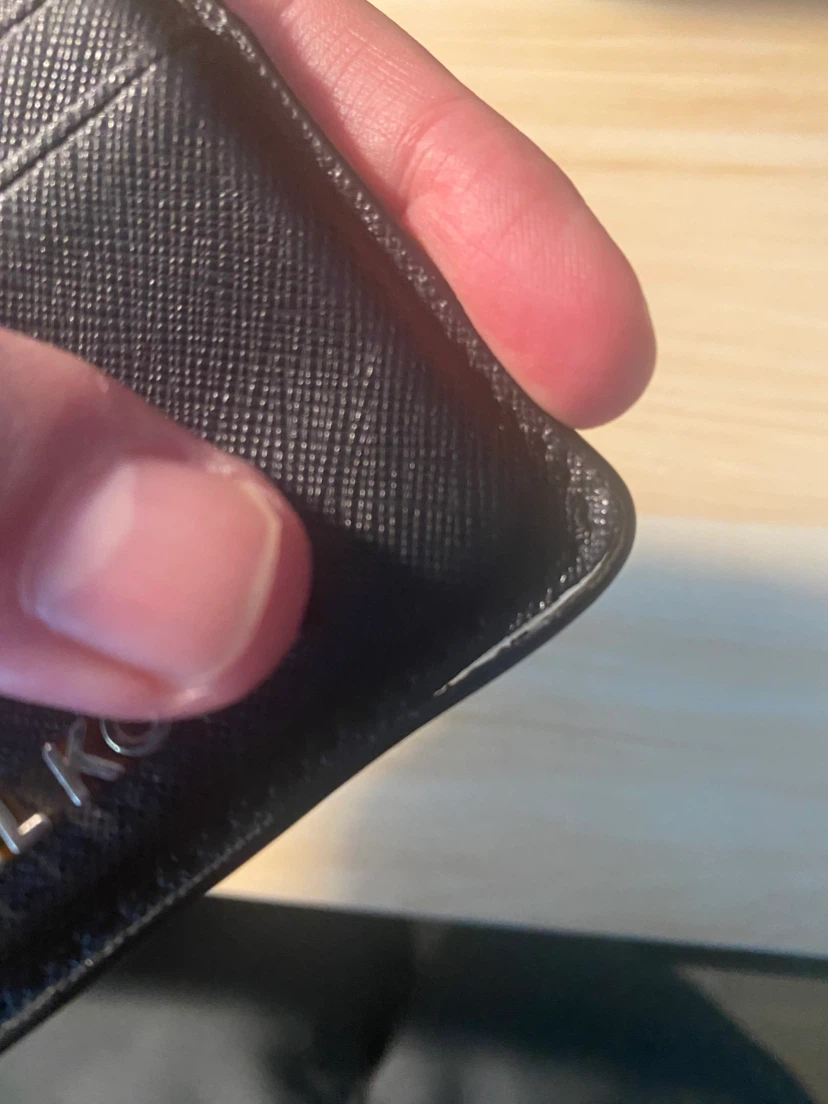 Michael Kors Cardholder - photo 3