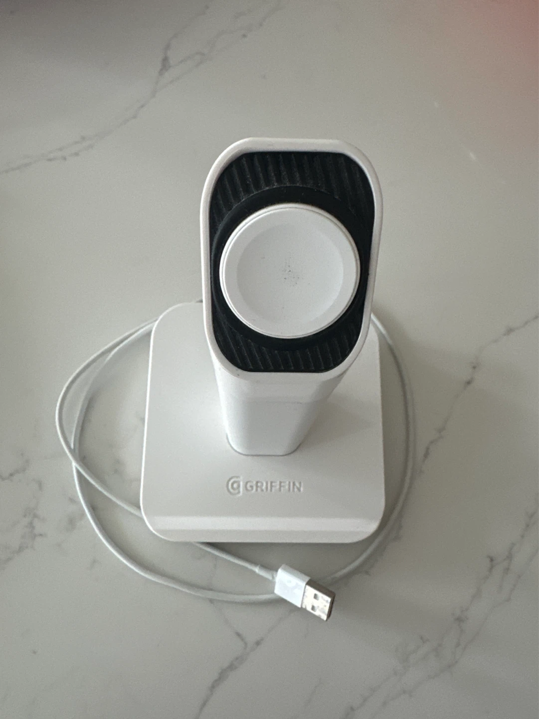 Griffin Watch Charger Stand