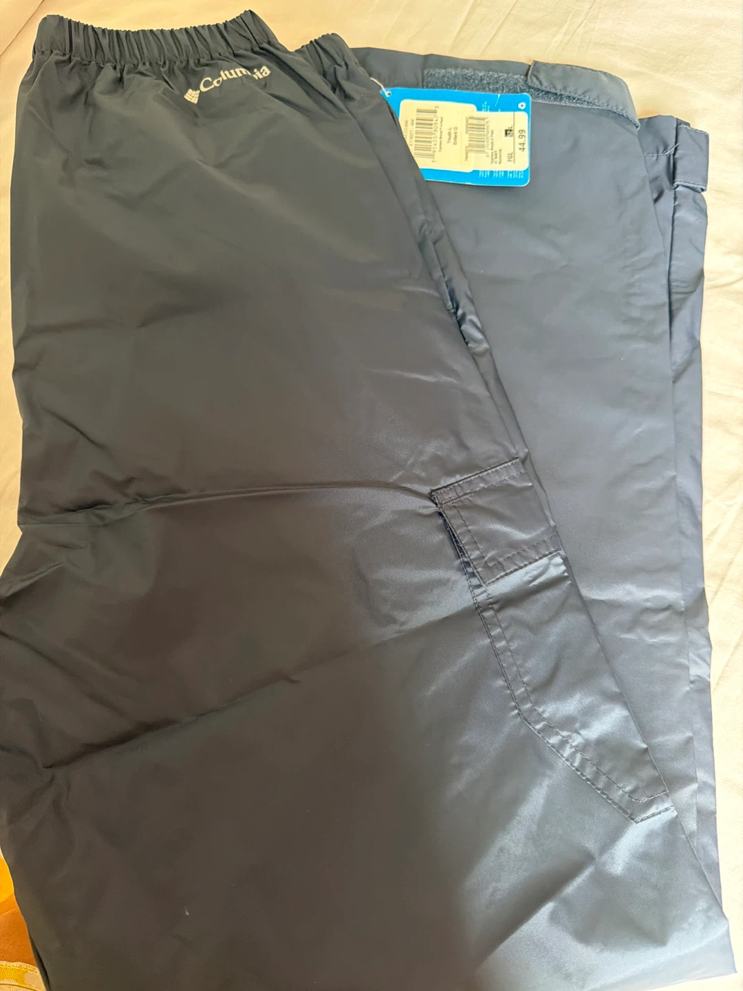 Columbia Sportswear Pants - Size L (14/16)