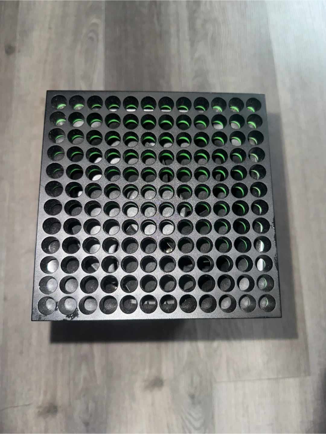 Xbox Series X Console (No controller) - photo 2