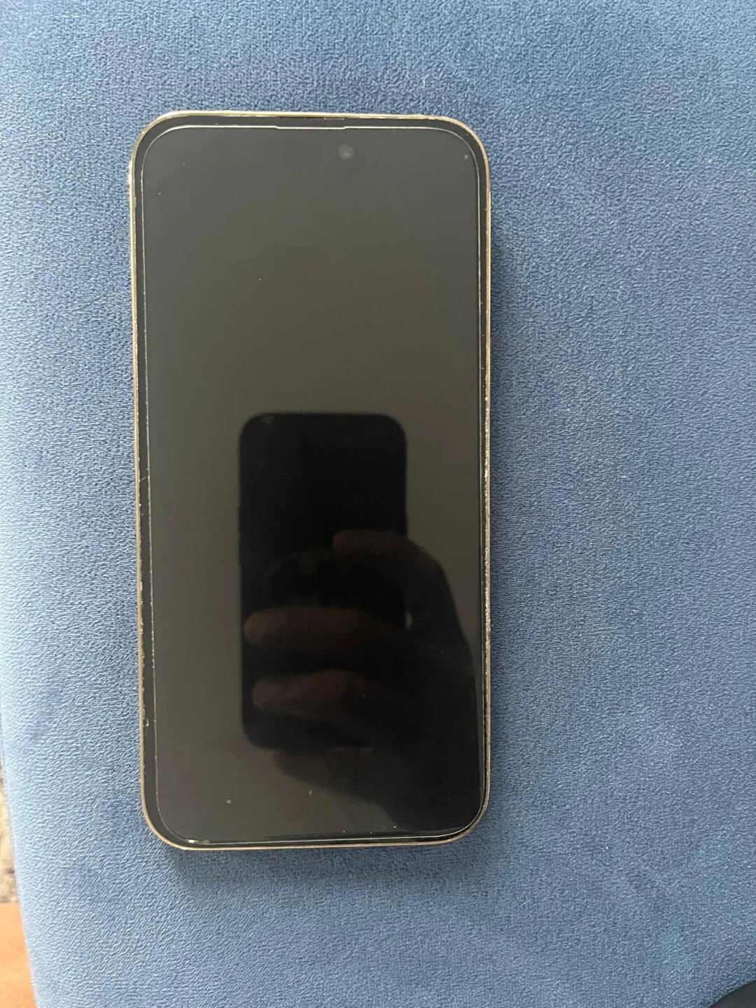 I Phone 14 Pro Max