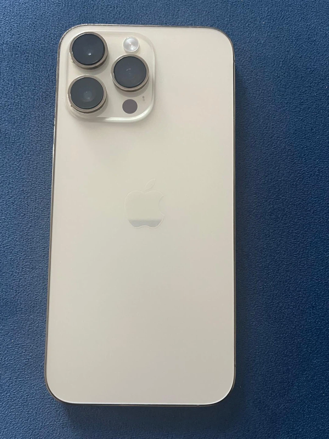 I Phone 14 Pro Max - photo 2