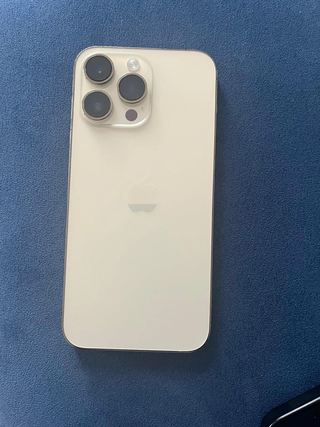 I Phone 14 Pro Max - photo 3