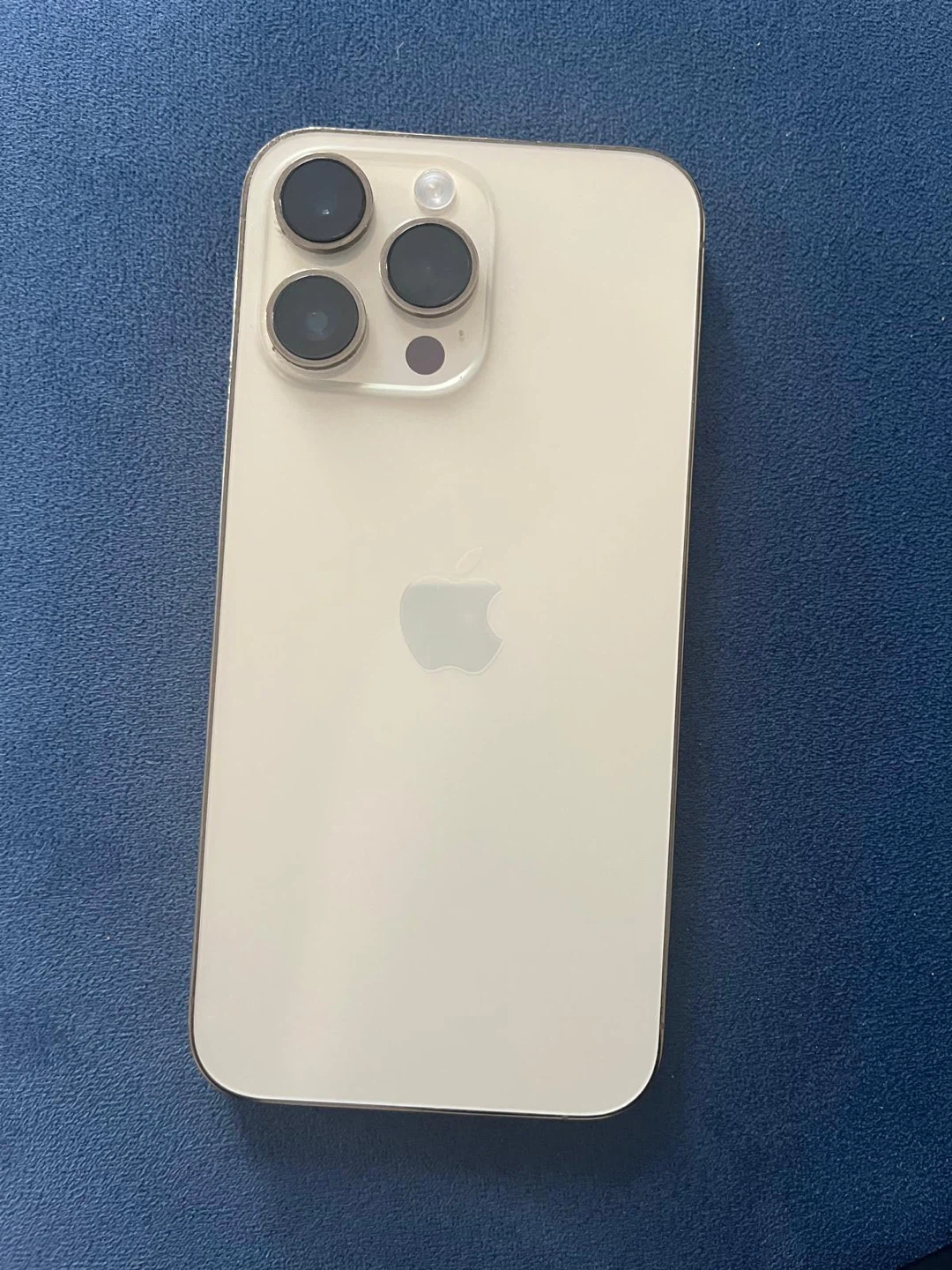 I Phone 14 Pro Max - photo 4