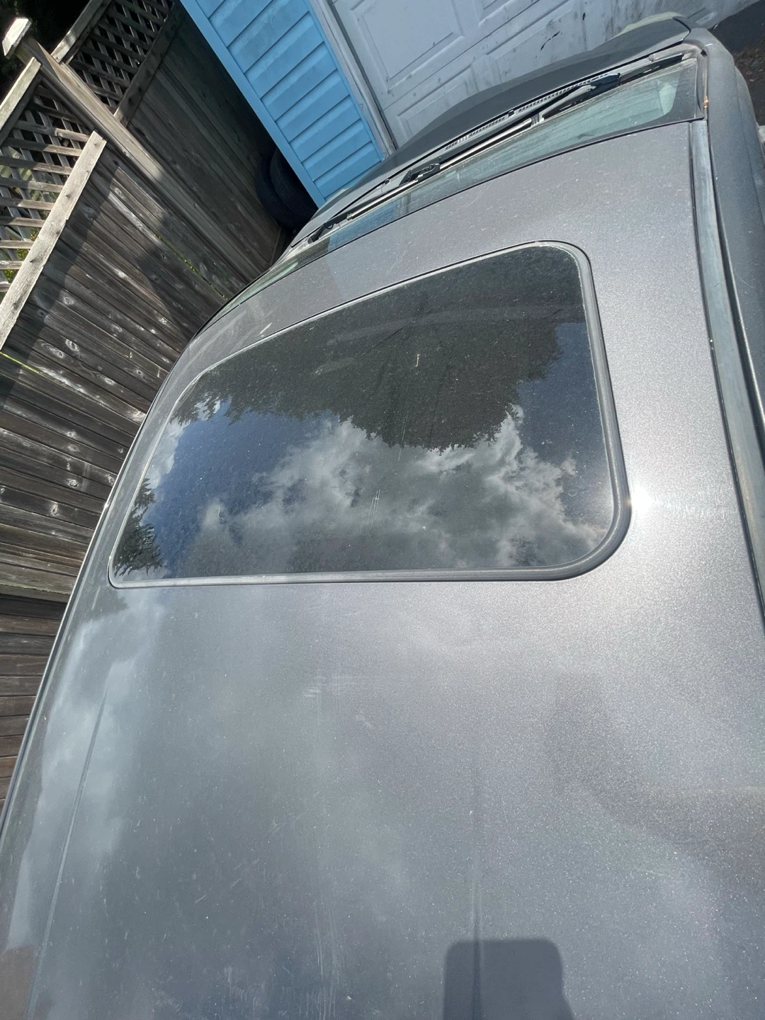 Toyota Prius C 2013 - photo 2