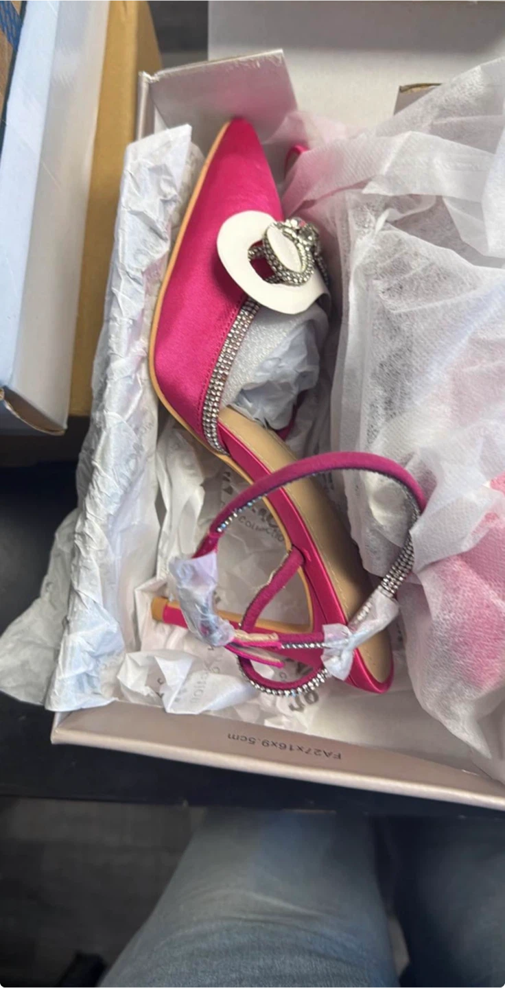 Shoe sale - photo 3