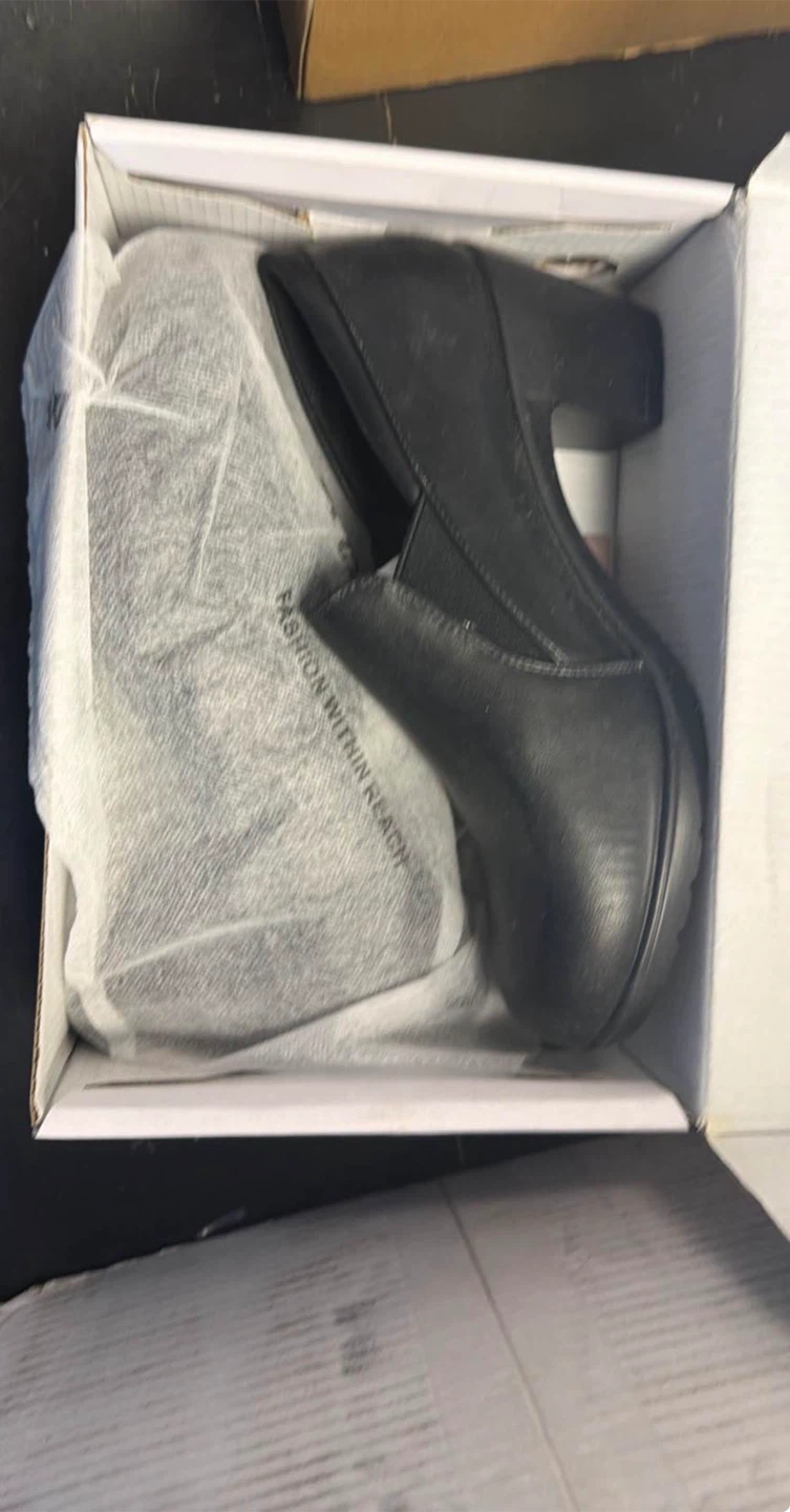 Shoe sale - photo 5
