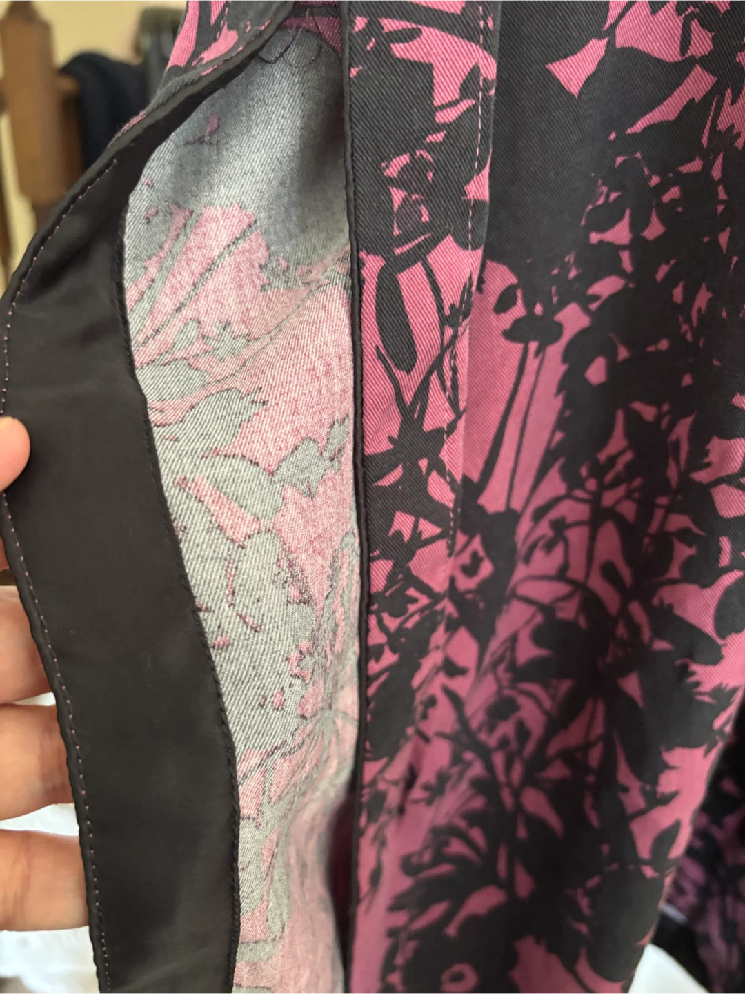 marina lillan salwar suit - photo 2