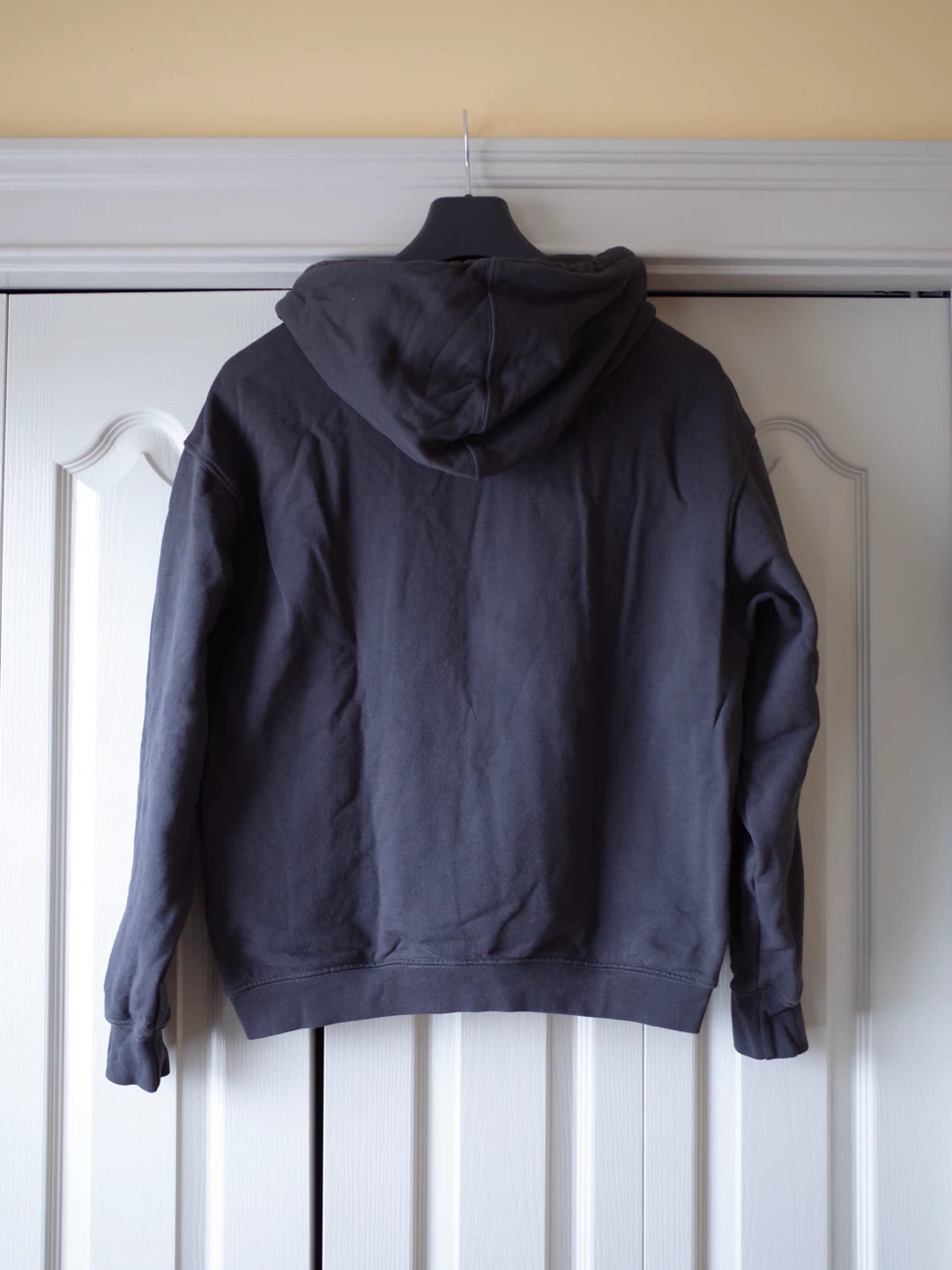 Dover Street Market ADISH SASWANA LAKIYA Hoodie 395$ (M) - photo 4