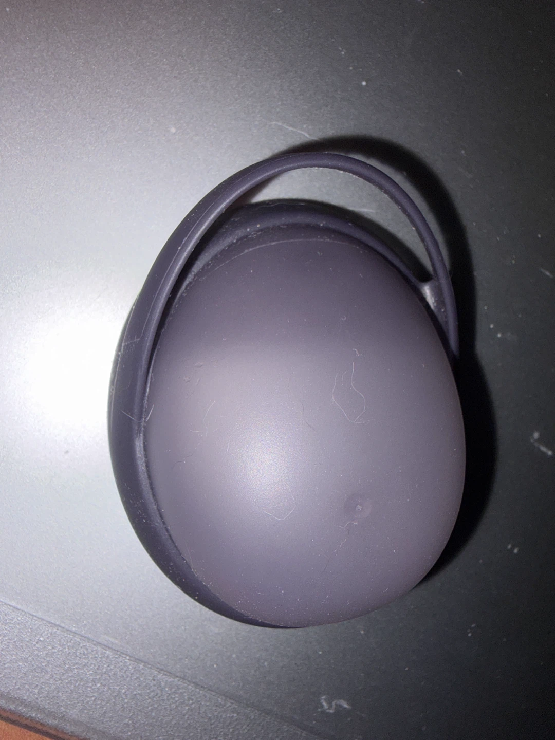 Diva Cup Carrying Case