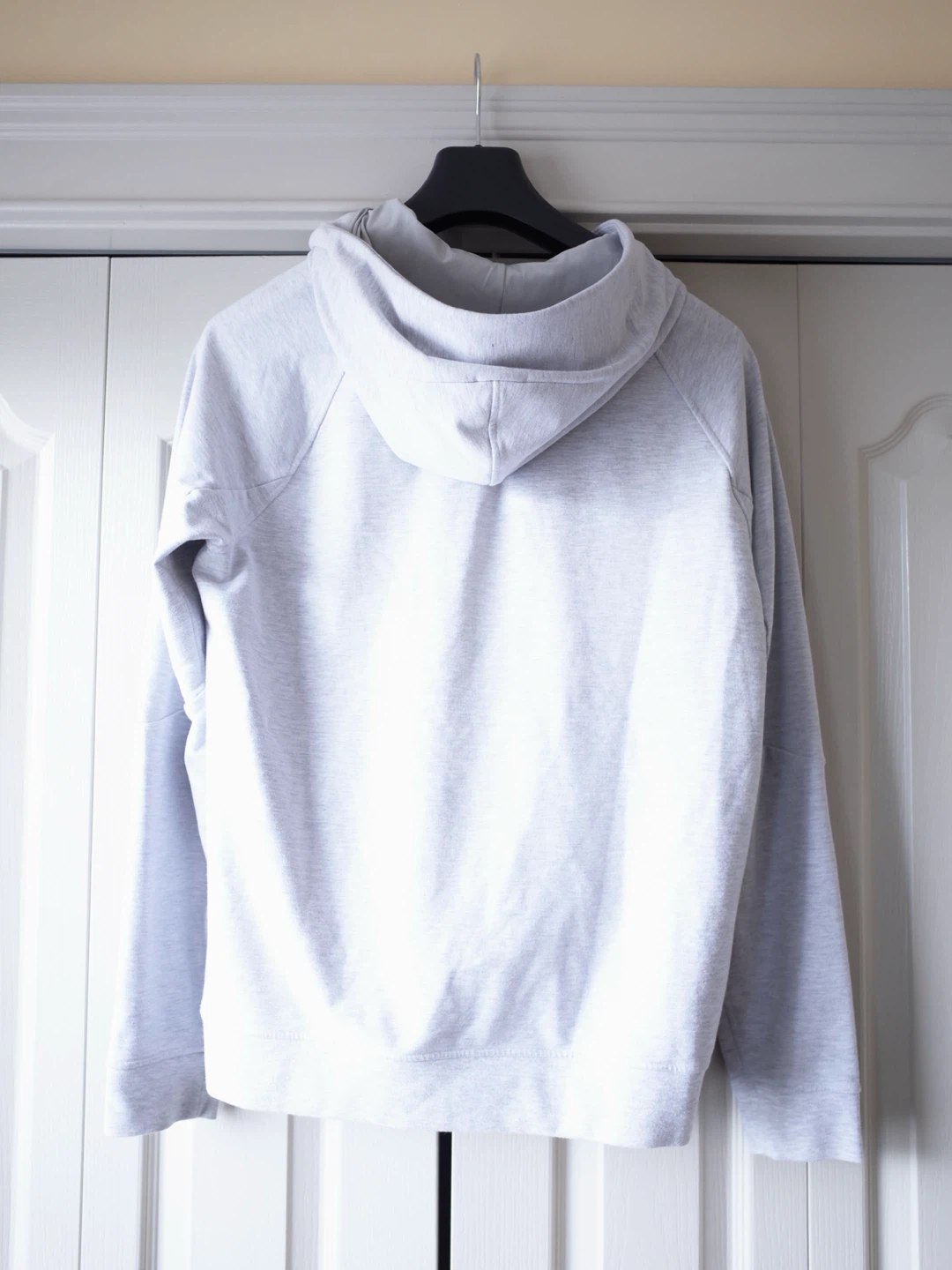 Lululemon City Sweat Pullover Hoodie 128$ (M) - photo 2