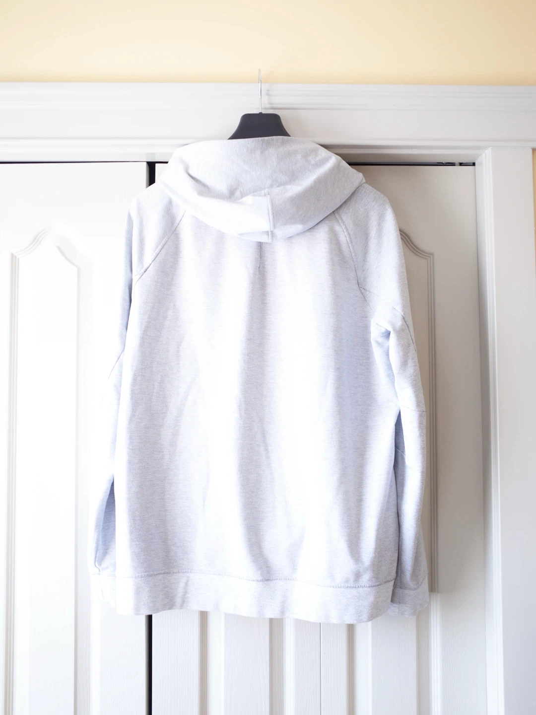 Lululemon City Sweat Pullover Hoodie 128$ (XL) - photo 2