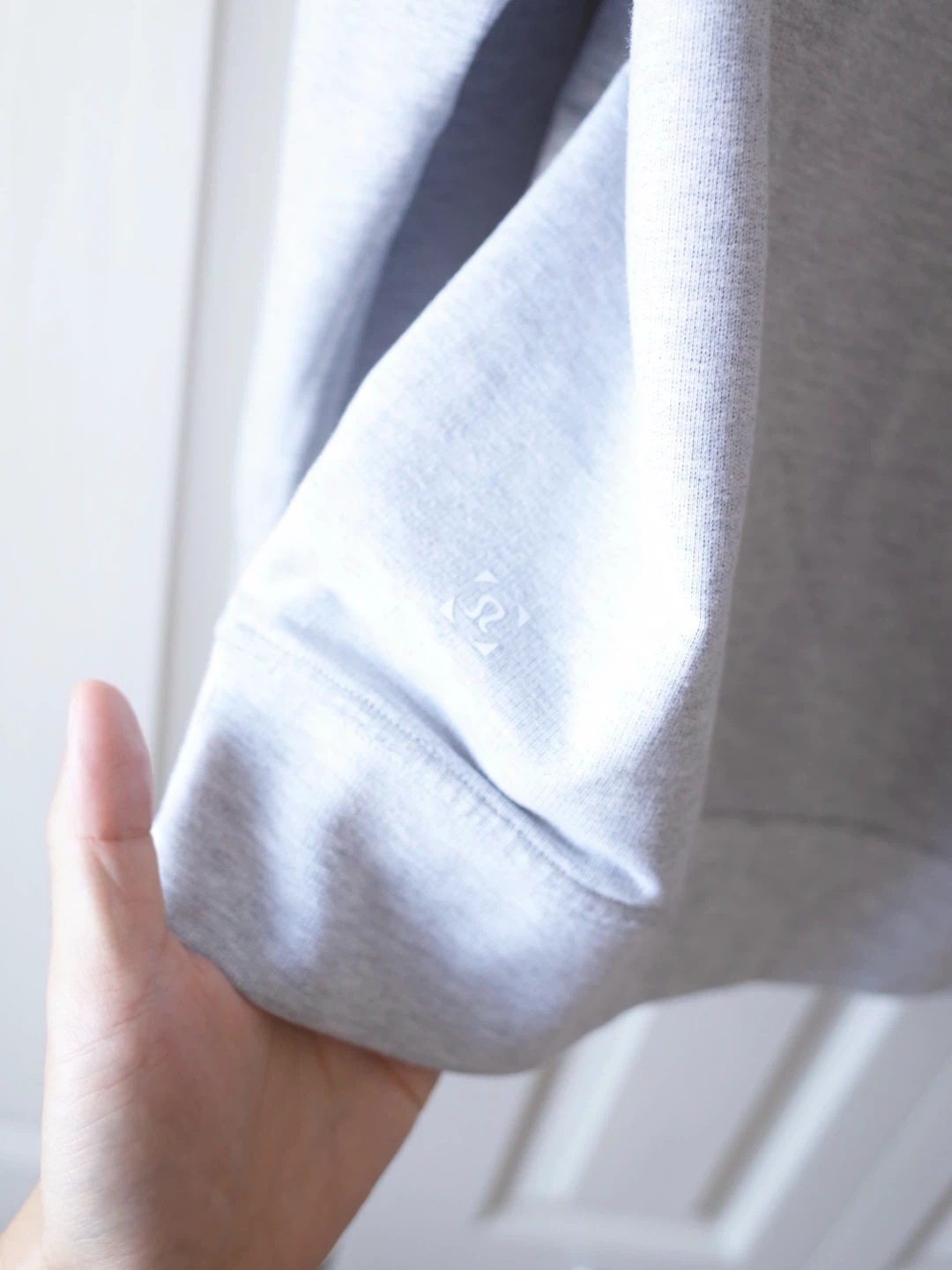 Lululemon City Sweat Pullover Hoodie 128$ (XL) - photo 3