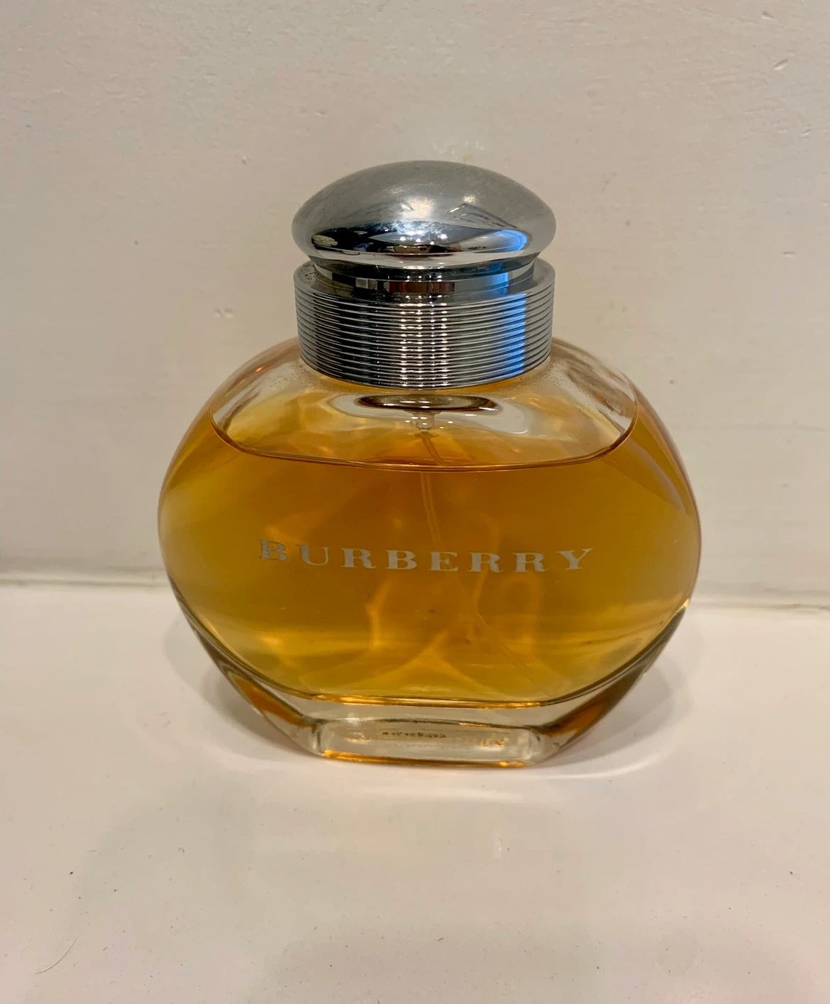 Burberry for Women Eau de Parfum - photo 2