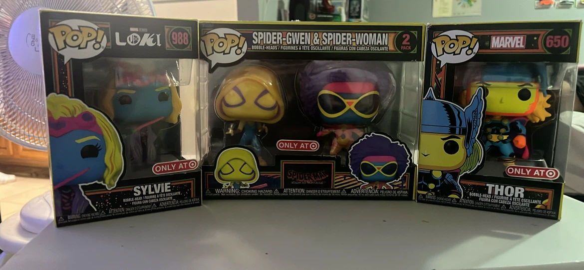 Funko
