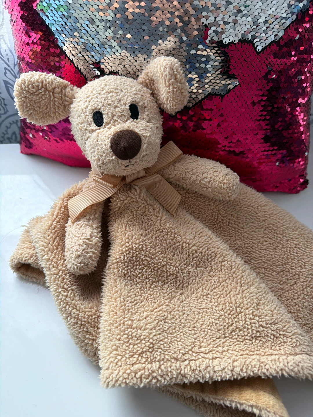Assorted plush stuffed animal collection - photo 2