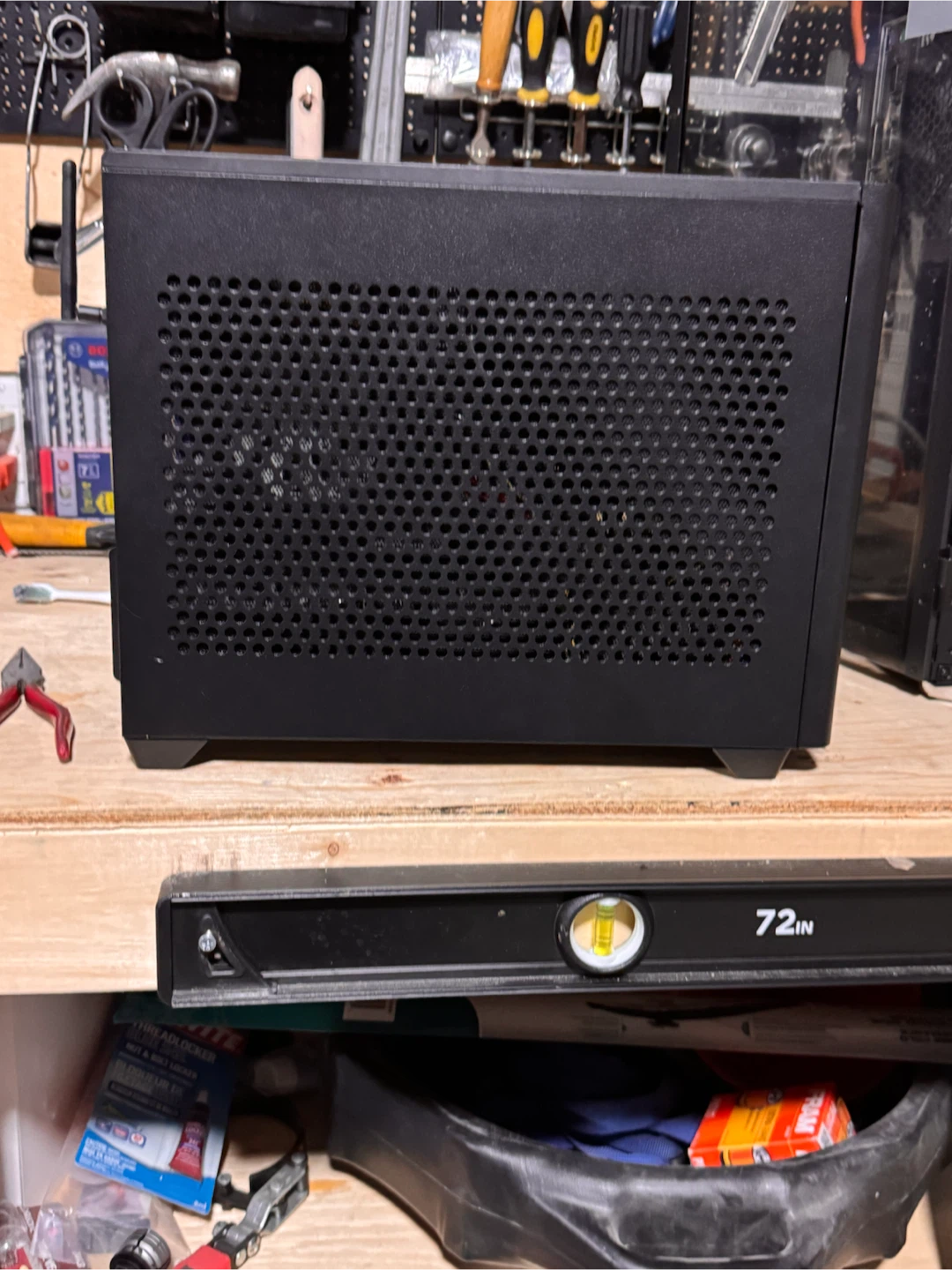 Work station, PC/beginner gaming PC - photo 2