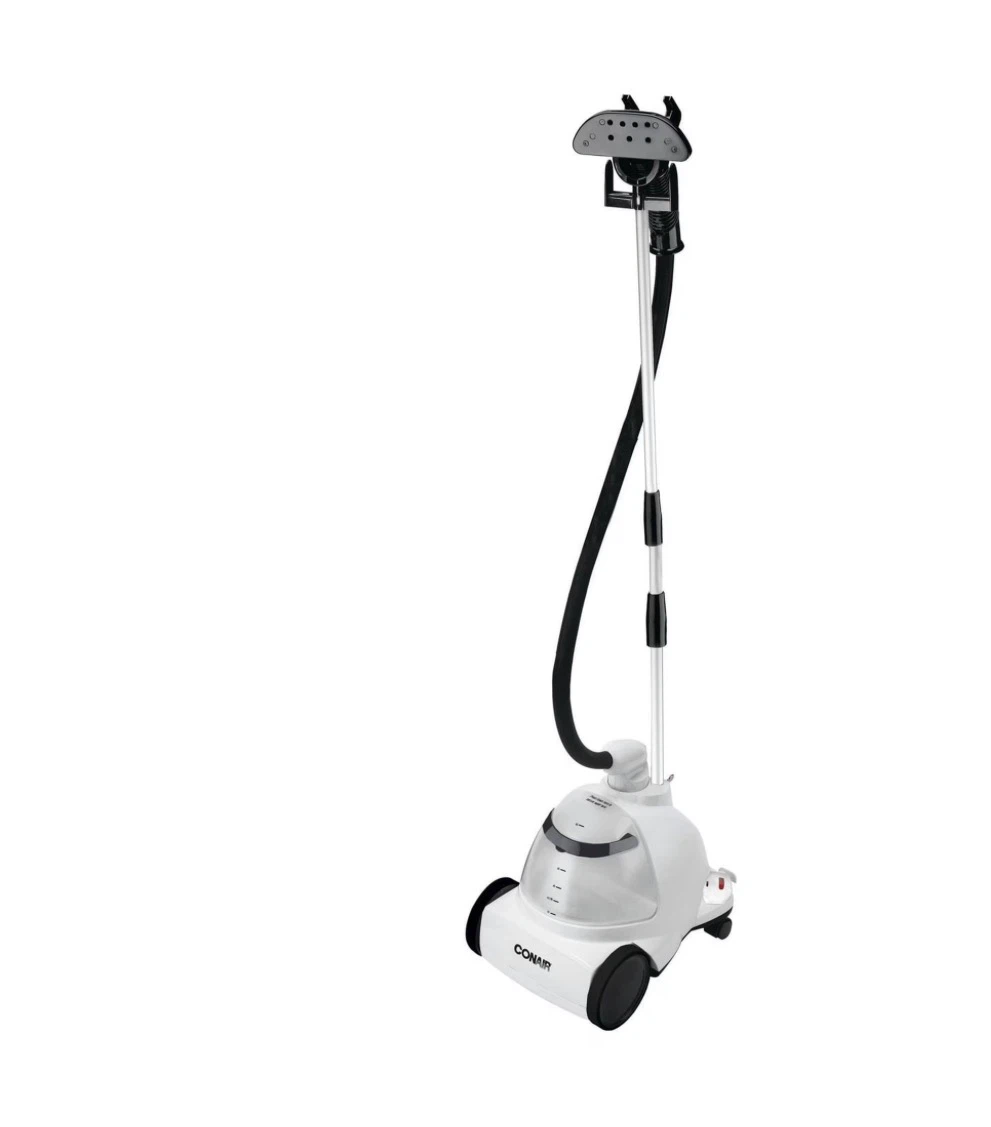 Conair Upright Garment Steamer – Like New – $45