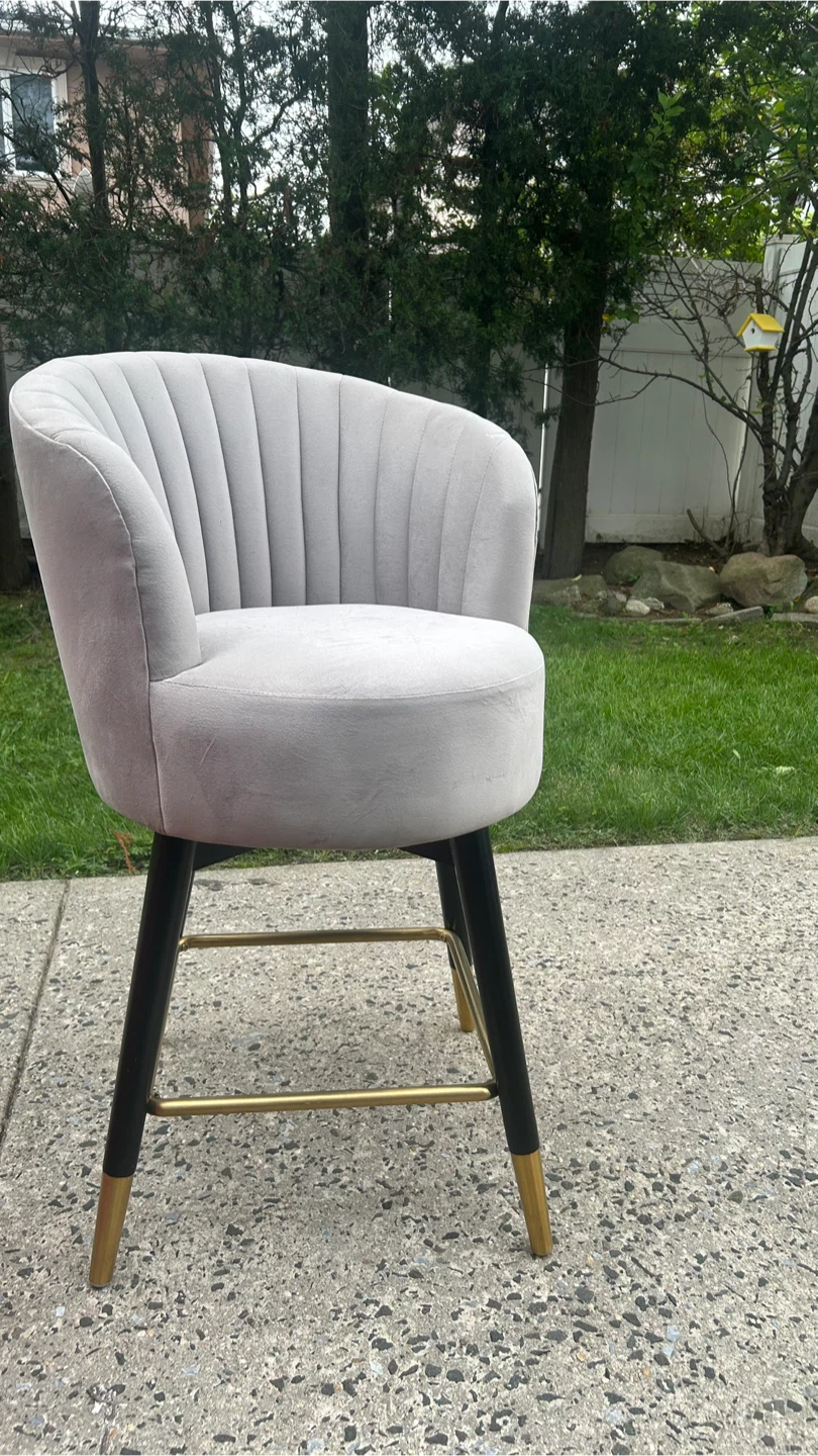 Stool