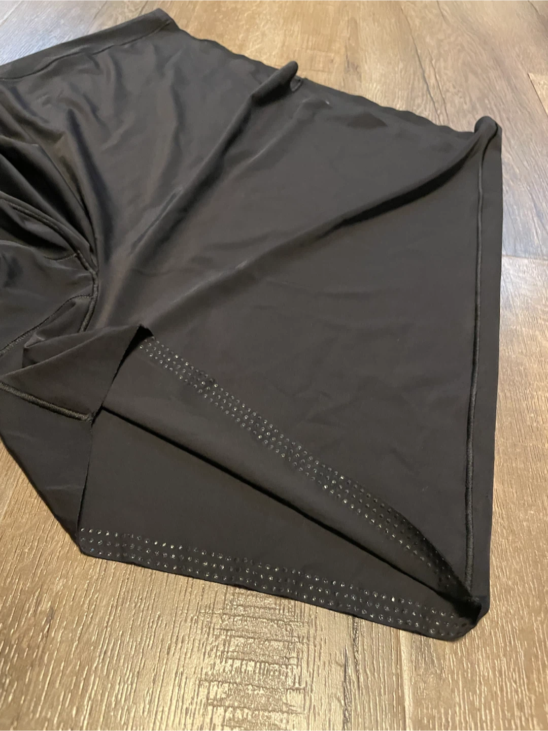 NEW lululemon Wundermost Undergarments (XXL) - photo 3