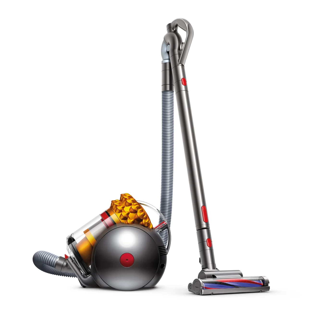 Dyson Cinetic Big Ball Vacuum 🧹