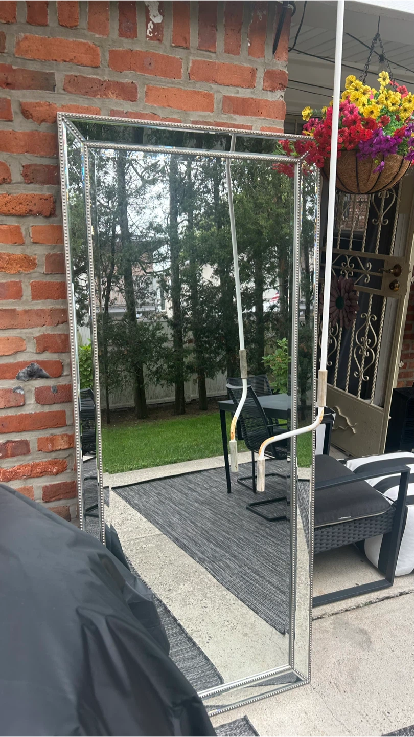 Mirror - photo 2