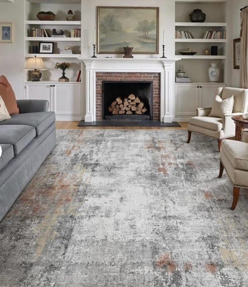 Area Rug - photo 2