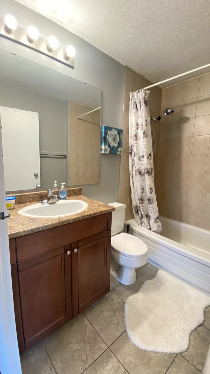 Downtown Edmonton Rent - photo 5