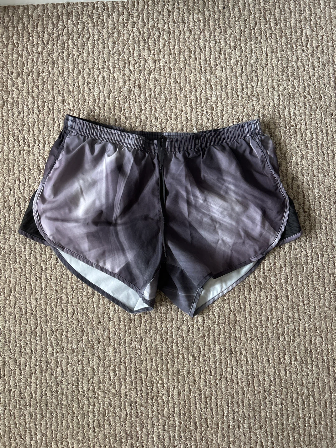 Women's Running Shorts