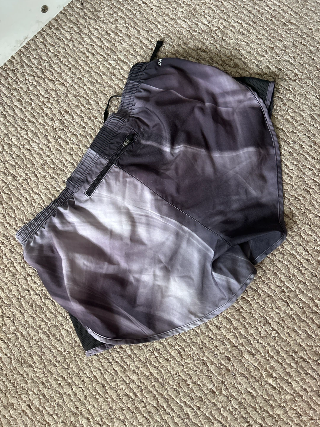 Women's Running Shorts - photo 2