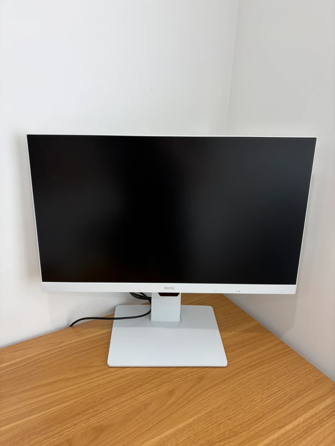 BenQ GW2786TC 27” Monitor