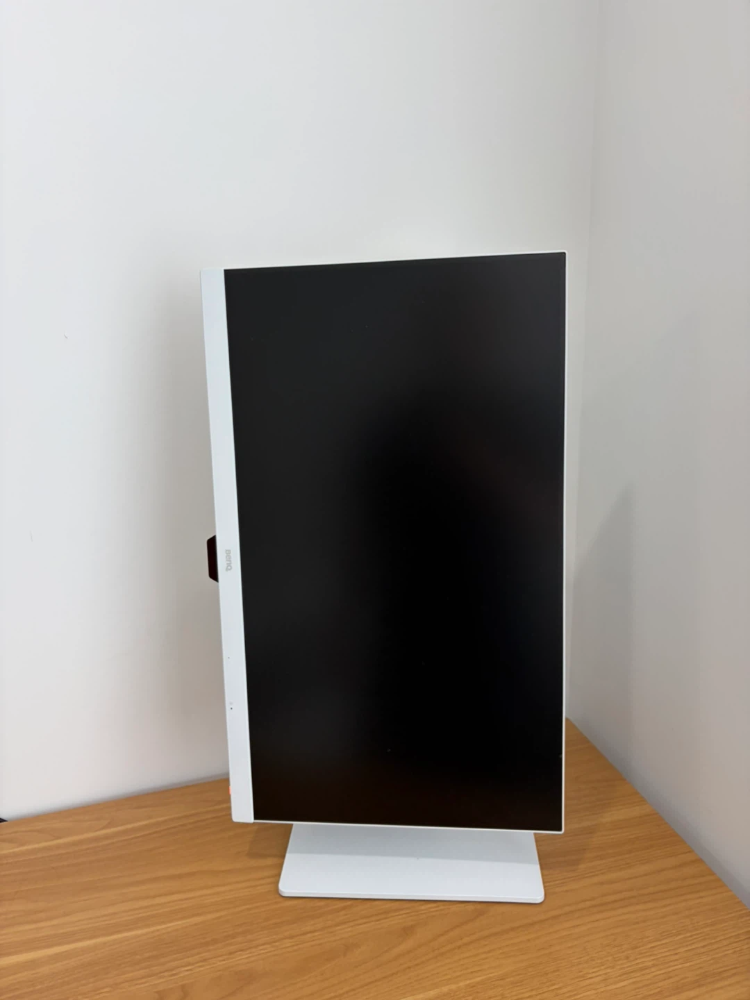 BenQ GW2786TC 27” Monitor - photo 2
