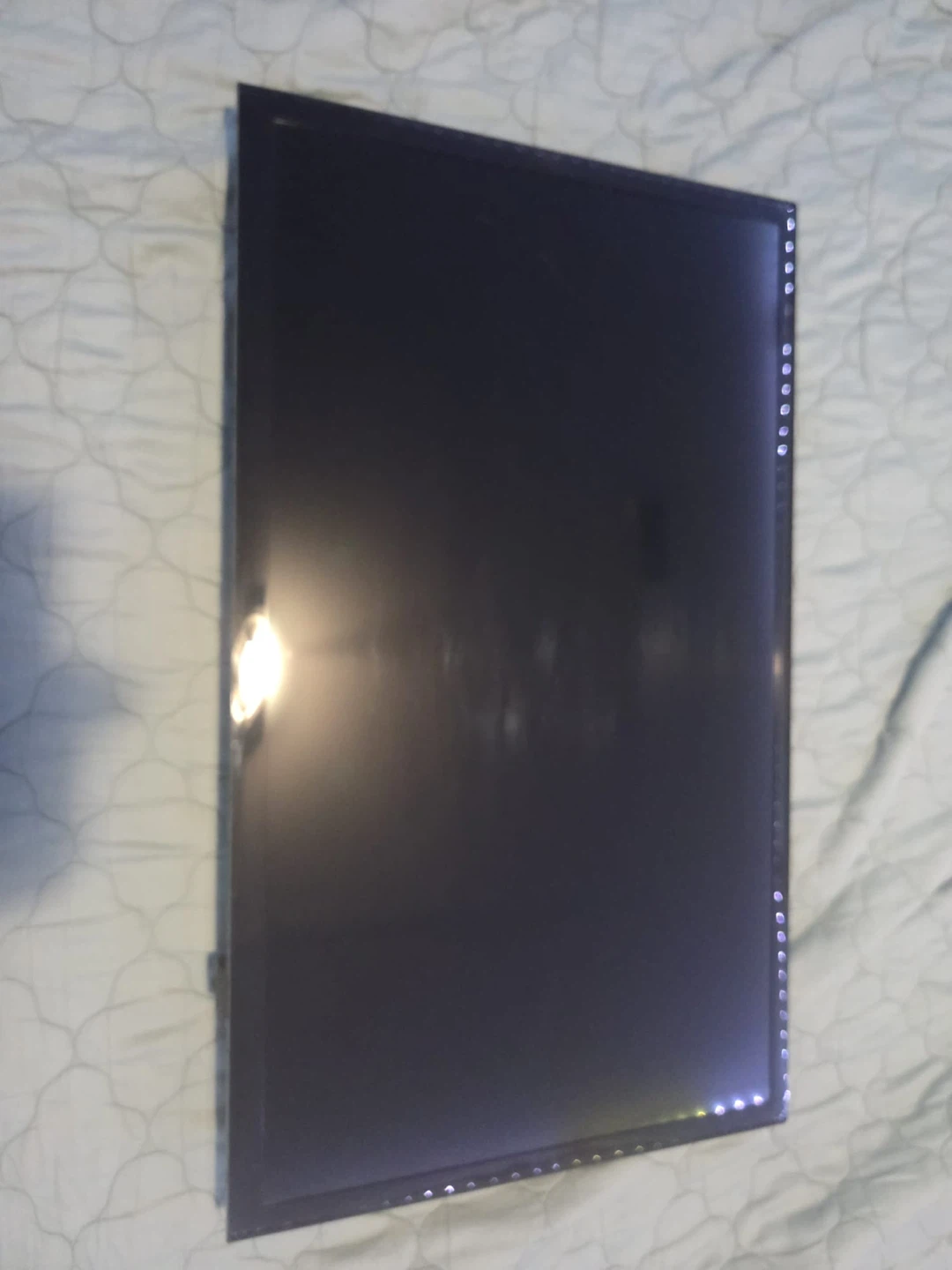 Samsung 28 inch LED TV