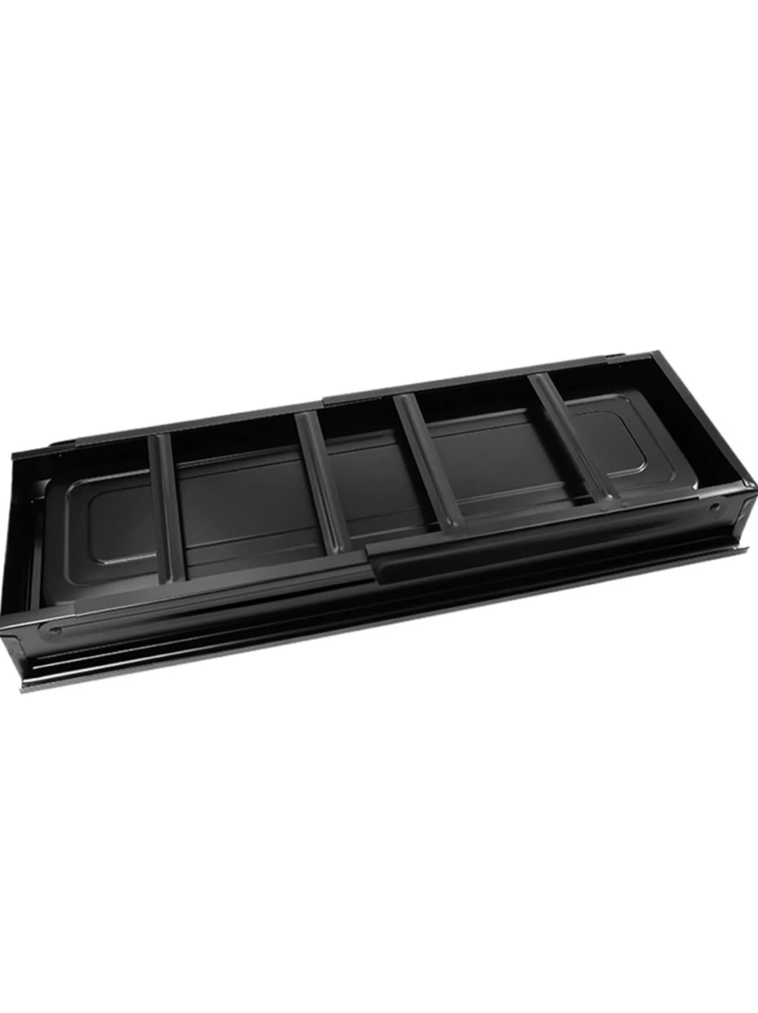 Portable Barbecue Grill - photo 4