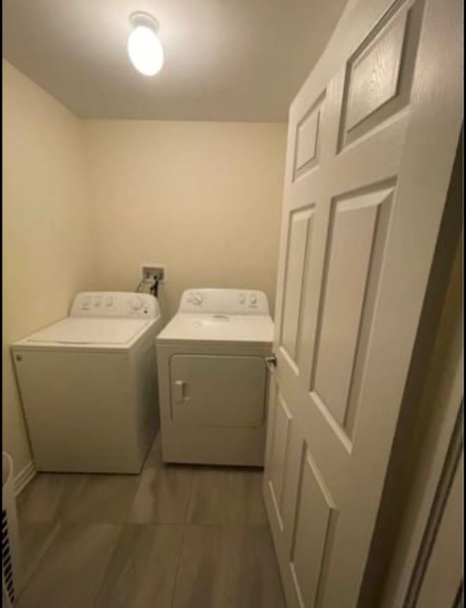 Room for rent - photo 2