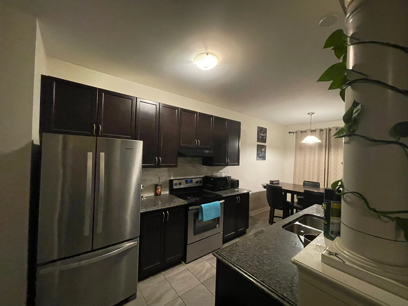 Room for rent - photo 3