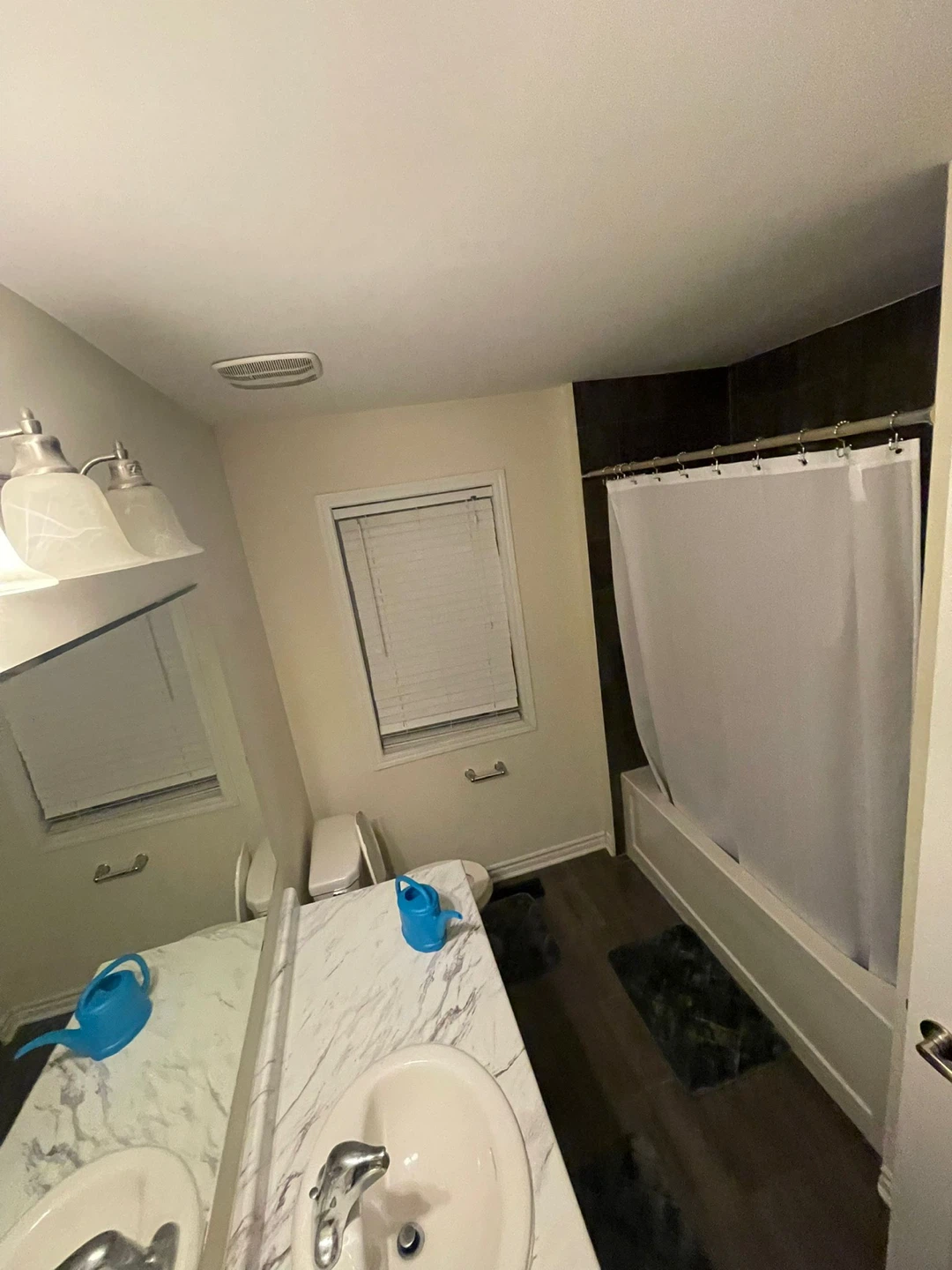 Room for rent - photo 4