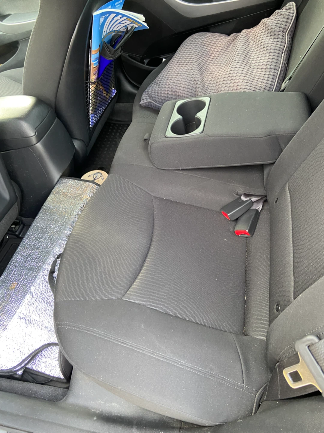 Selling 2016 Hyundai Elantra sport car - photo 4
