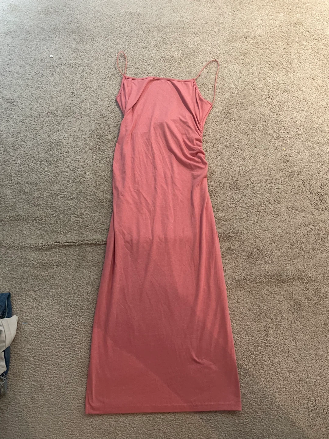 Bundle of Assorted casual and formal dresses
