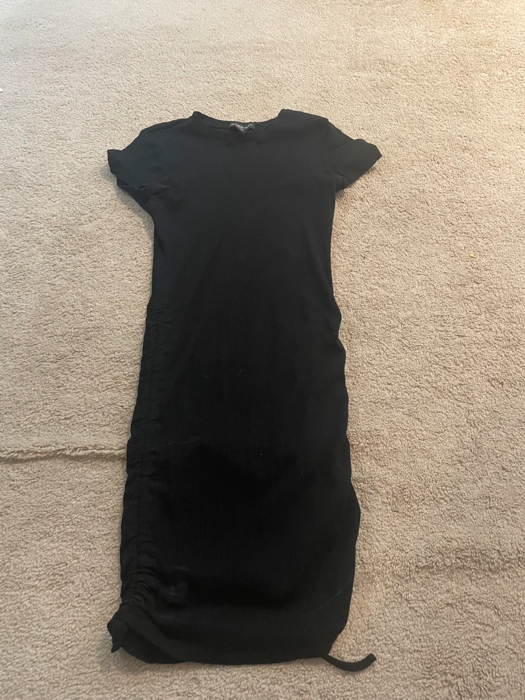 Bundle of Assorted casual and formal dresses - photo 5