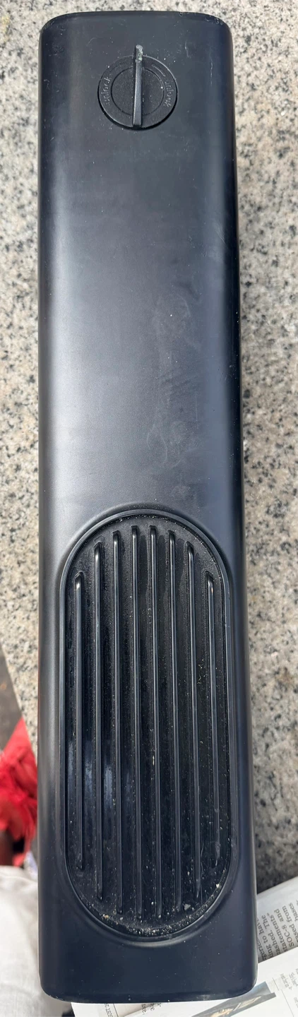 36V 10Ah Li-ion Battery - photo 2