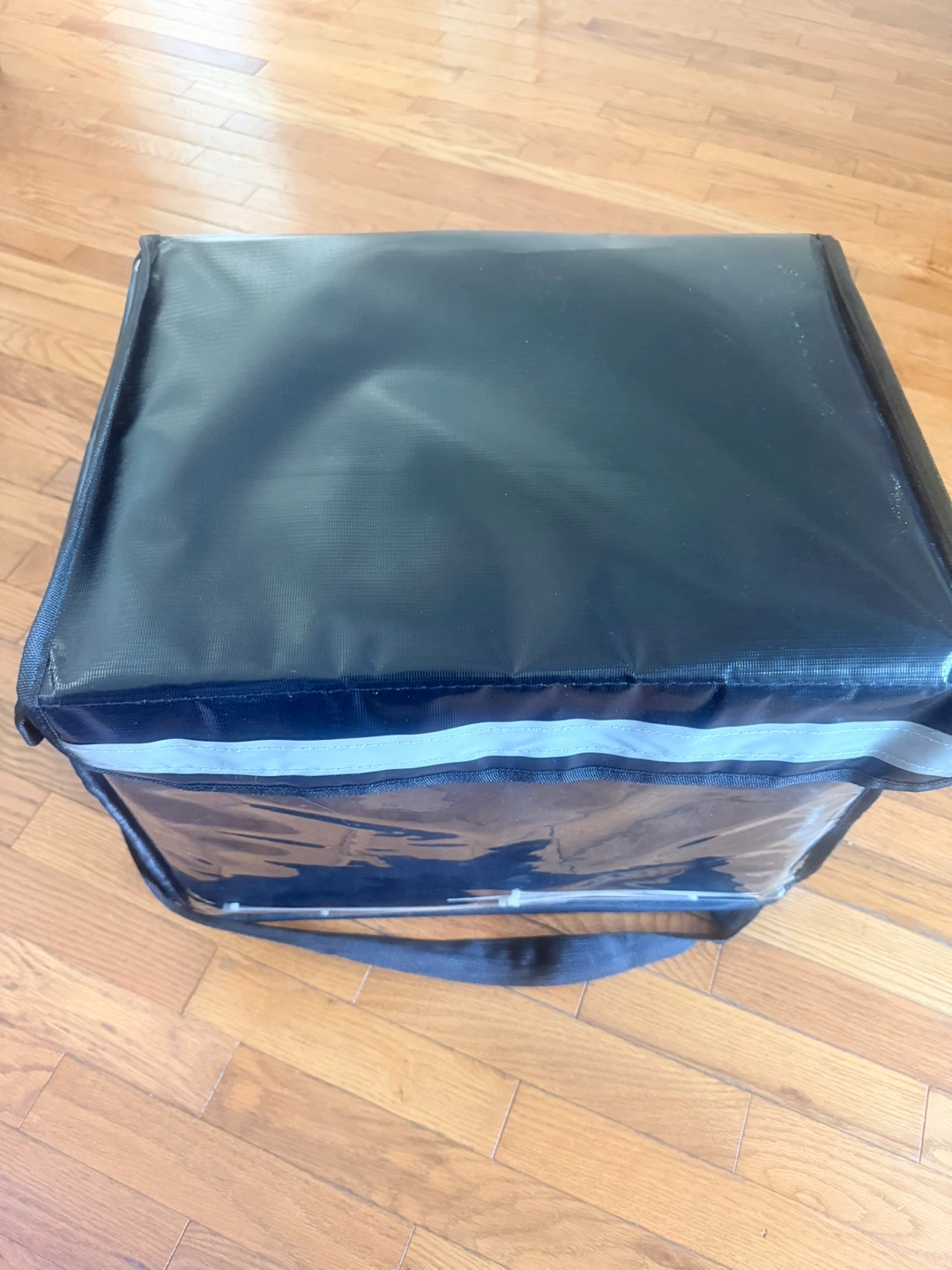 Insulated Food delivery bag