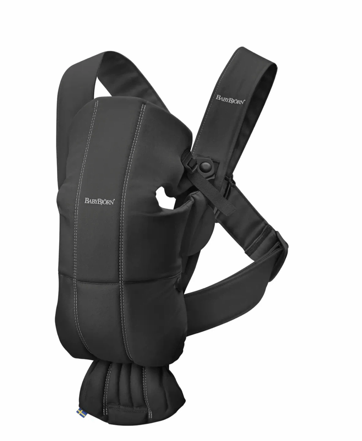 BabyBjörn Baby Carrier