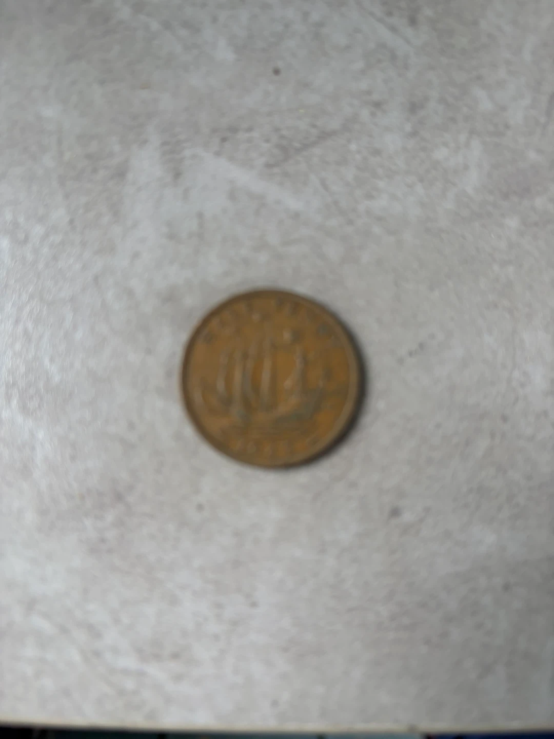 Collection of assorted coins - photo 2