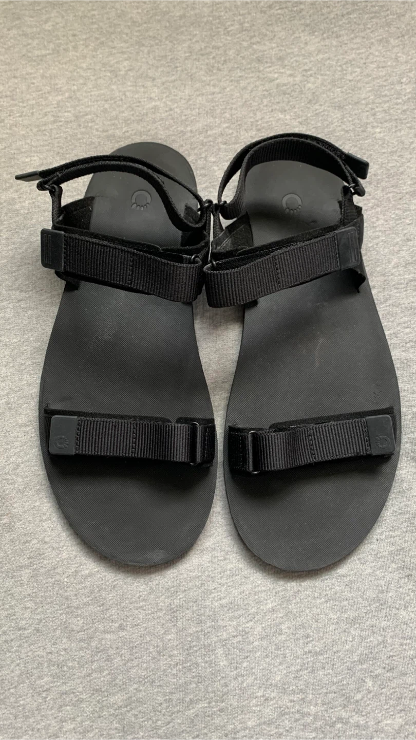 Xero Shoes D-Trail Sandals ~ Men's Size 15 - photo 5