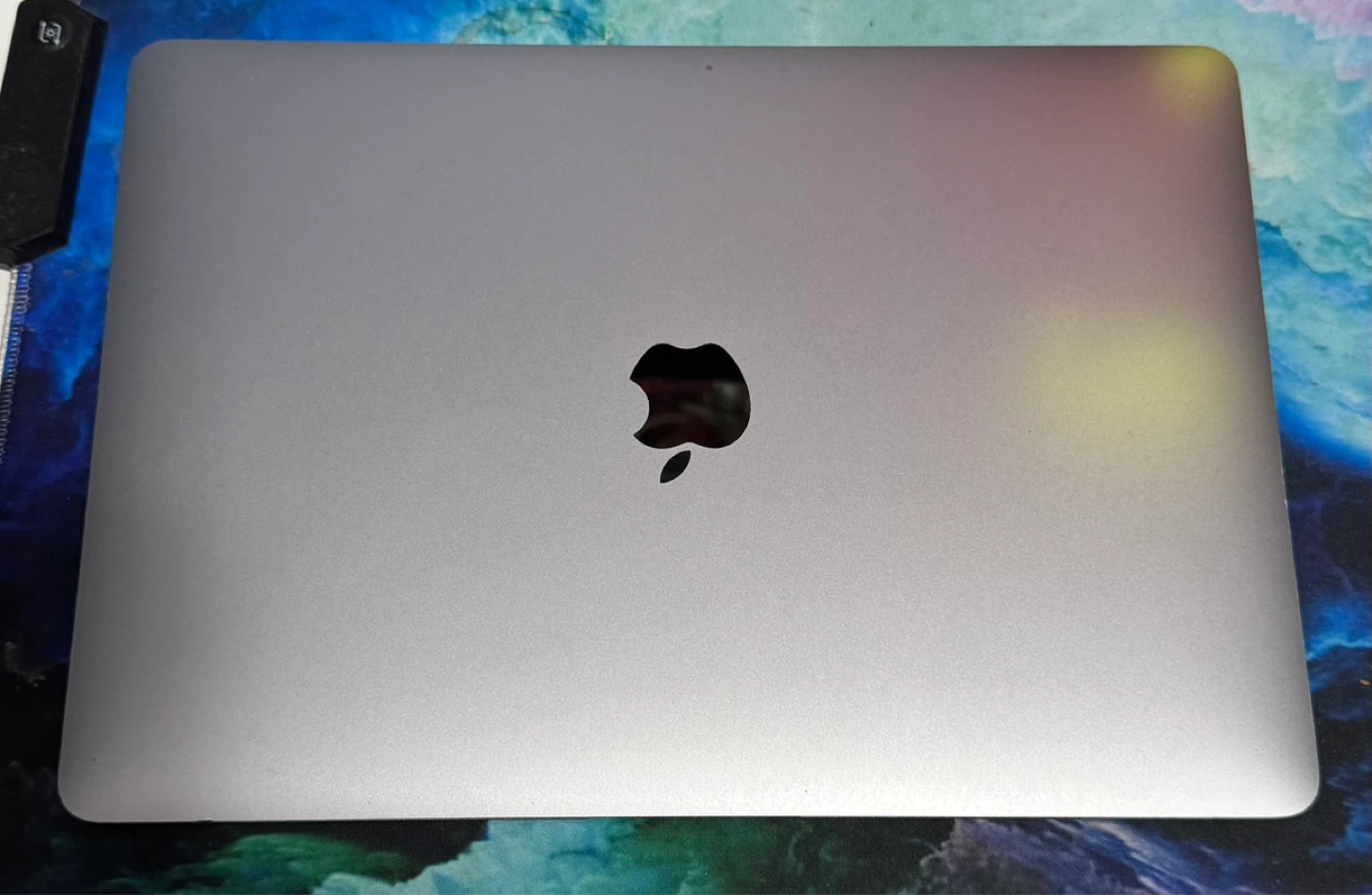 Apple MacBook Air 13-inch Retina (2018)